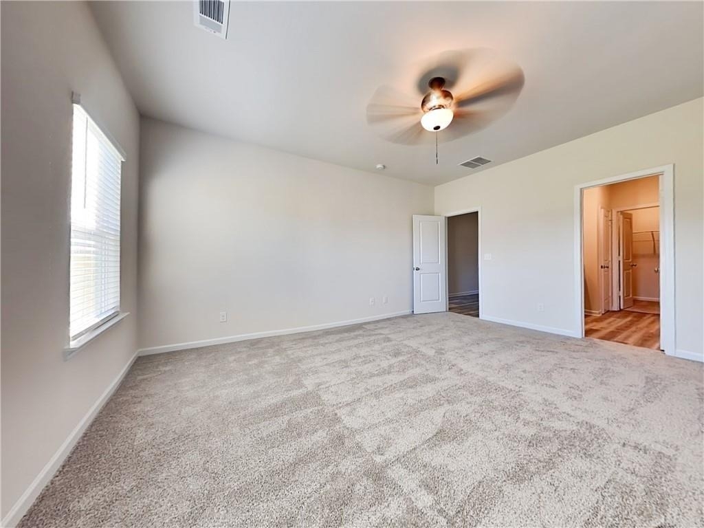 1141 Amadas Drive - Photo 7
