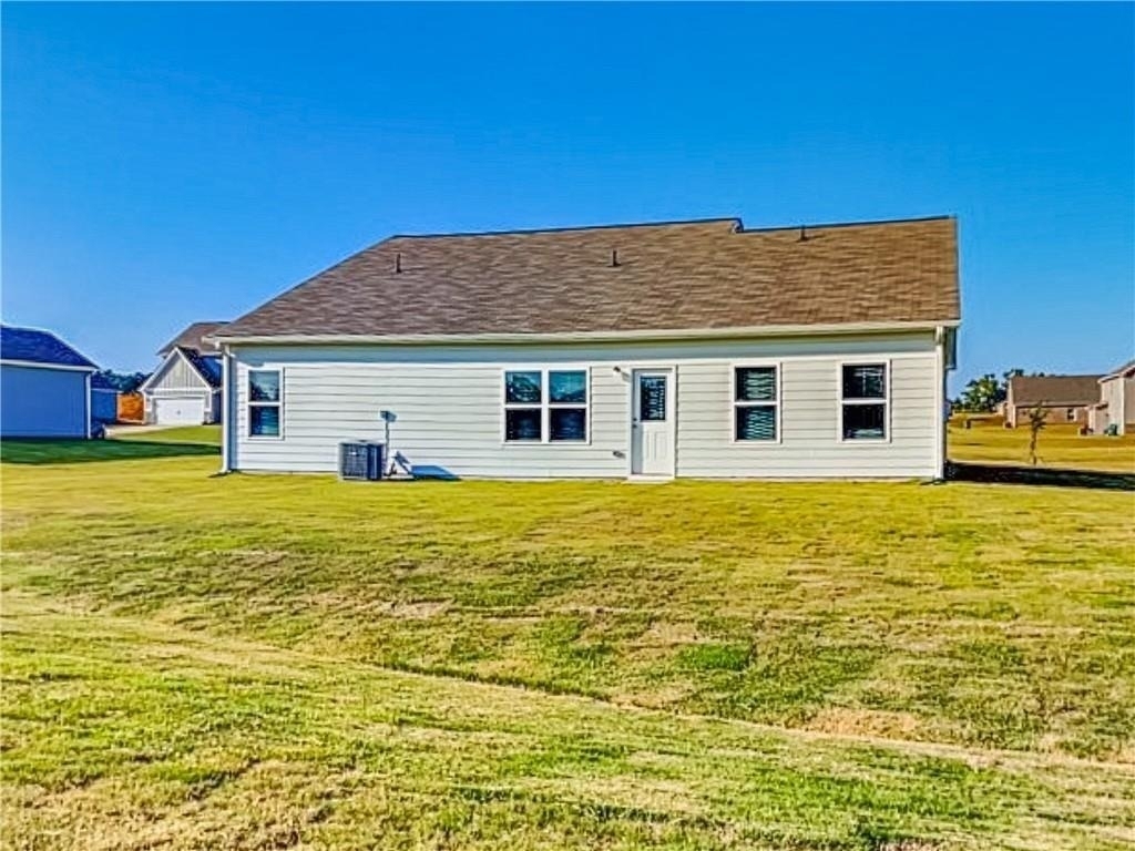 1141 Amadas Drive - Photo 18