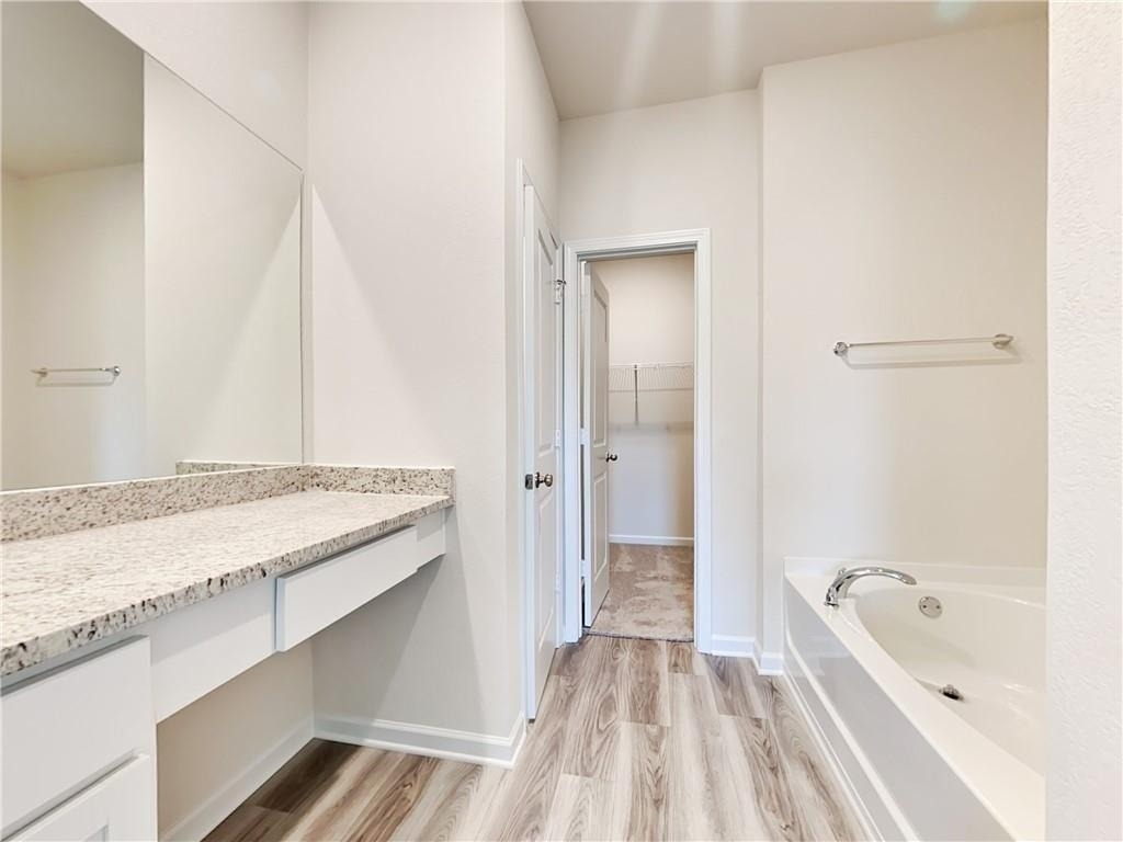 1141 Amadas Drive - Photo 8