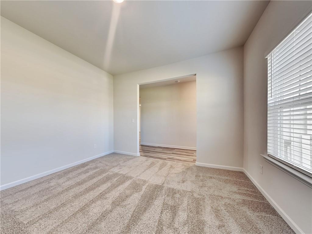 1141 Amadas Drive - Photo 1