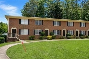 1010 Sexton Drive - Photo 1