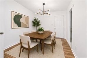 1010 Sexton Drive - Photo 6
