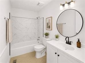 1010 Sexton Drive - Photo 12