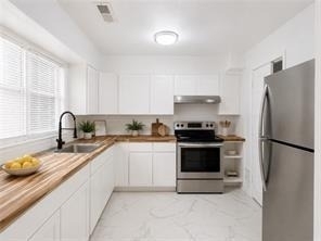 1010 Sexton Drive - Photo 7