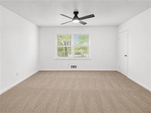 1010 Sexton Drive - Photo 10