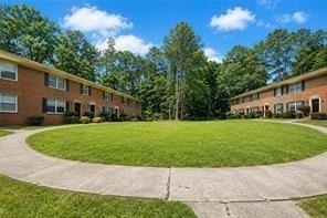 1010 Sexton Drive - Photo 2