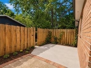 1010 Sexton Drive - Photo 13