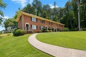 1010 Sexton Drive - Photo 0
