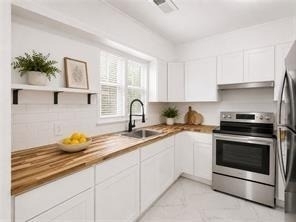 1010 Sexton Drive - Photo 8
