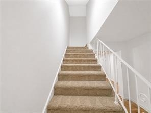 1010 Sexton Drive - Photo 9