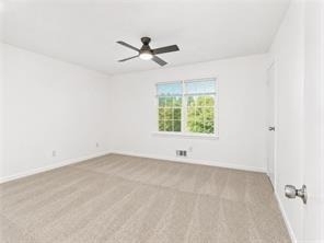 1010 Sexton Drive - Photo 11