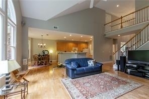 1635 Reserve Circle - Photo 1