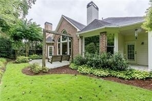 1635 Reserve Circle - Photo 4