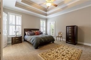 1635 Reserve Circle - Photo 3