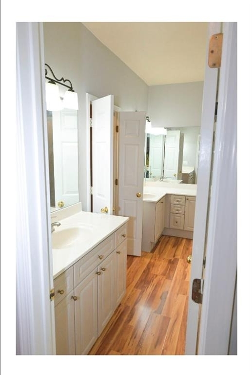 3885 Waterford Drive - Photo 14