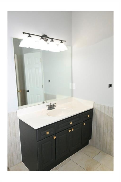 3885 Waterford Drive - Photo 42