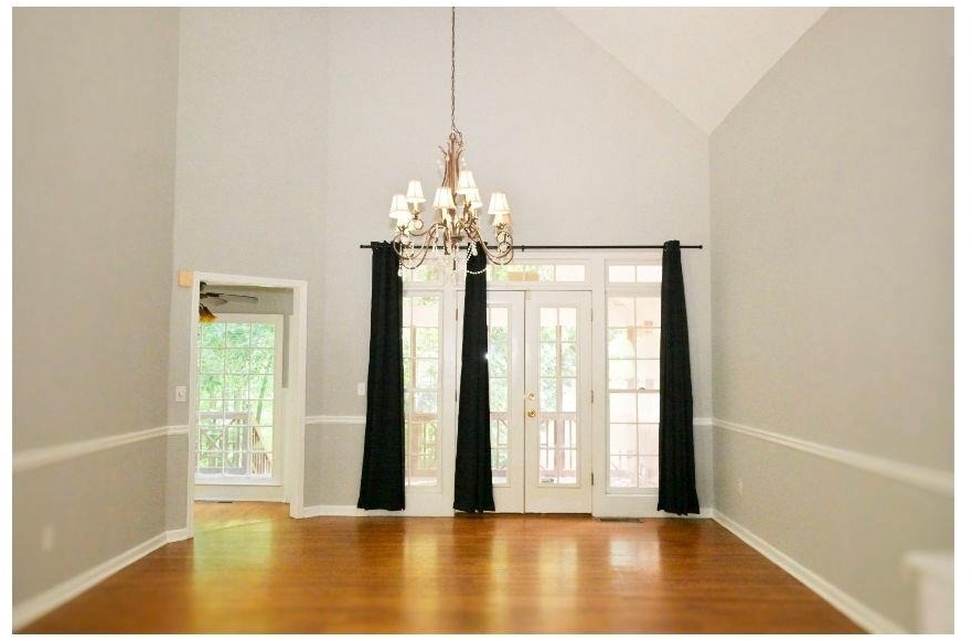 3885 Waterford Drive - Photo 22