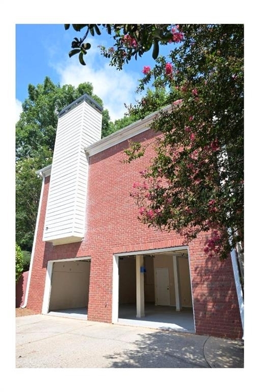 3885 Waterford Drive - Photo 29