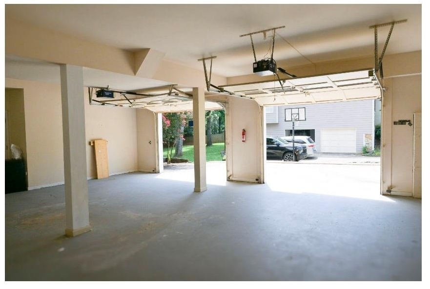3885 Waterford Drive - Photo 39