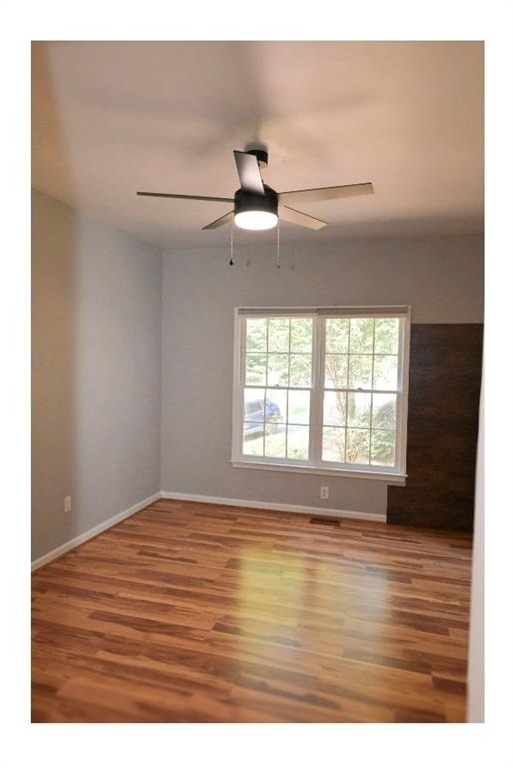 3885 Waterford Drive - Photo 21