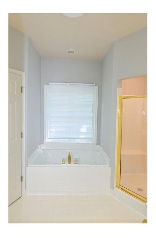3885 Waterford Drive - Photo 13