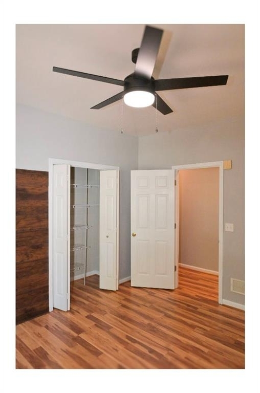 3885 Waterford Drive - Photo 20