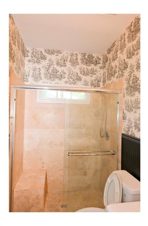 3885 Waterford Drive - Photo 16