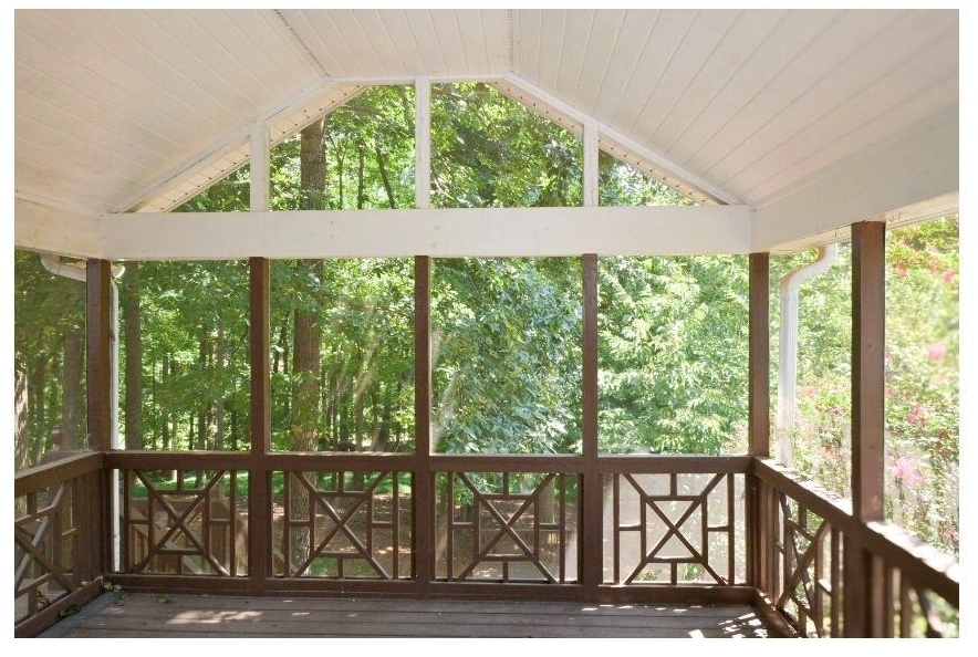 3885 Waterford Drive - Photo 37