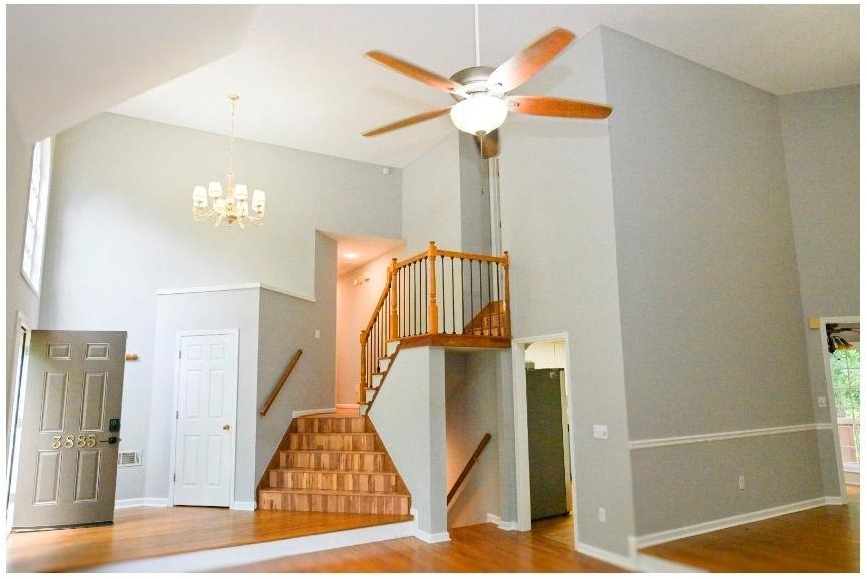 3885 Waterford Drive - Photo 23