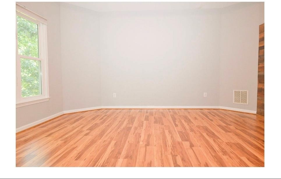 3885 Waterford Drive - Photo 12
