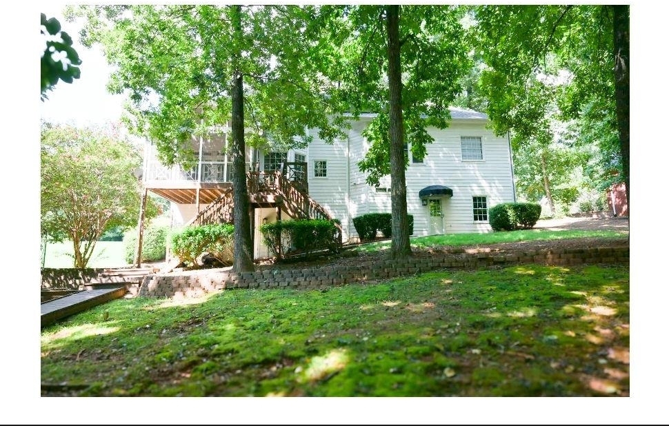3885 Waterford Drive - Photo 27