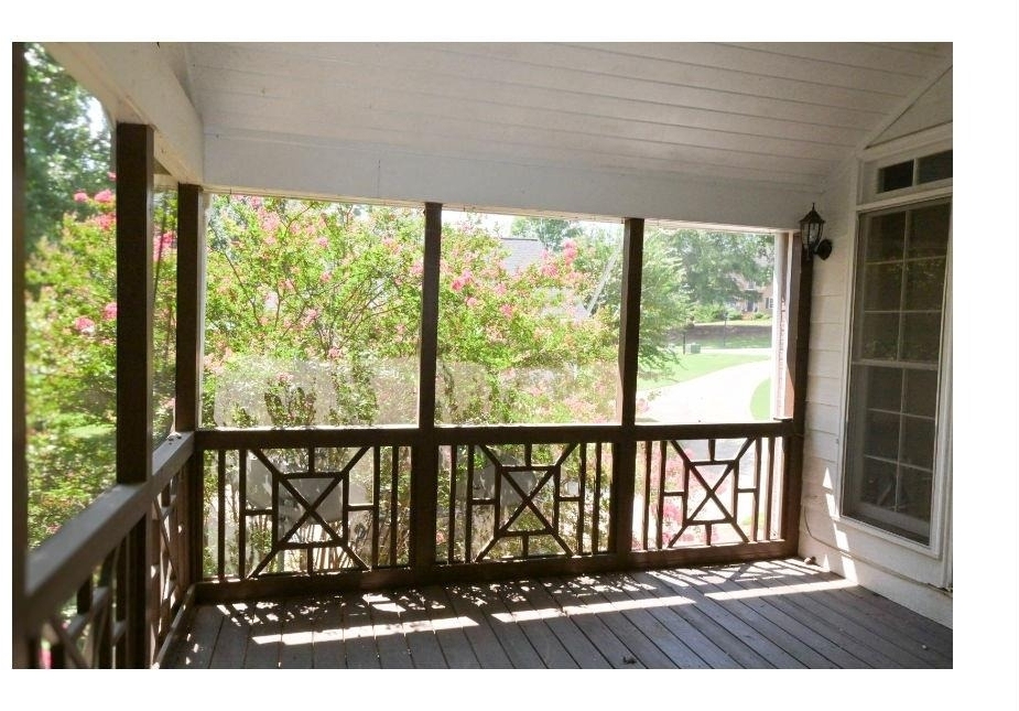 3885 Waterford Drive - Photo 38