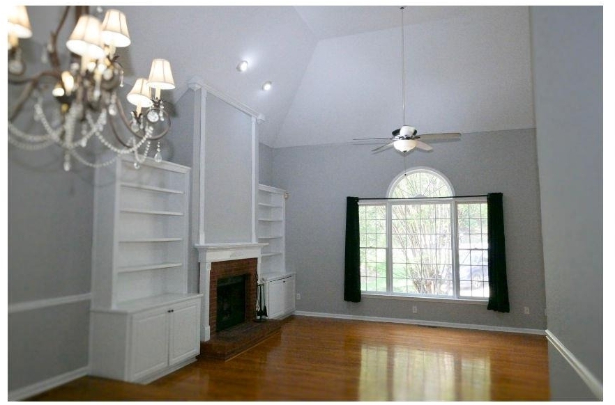 3885 Waterford Drive - Photo 35