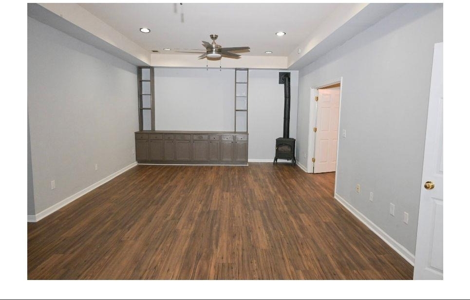 3885 Waterford Drive - Photo 44