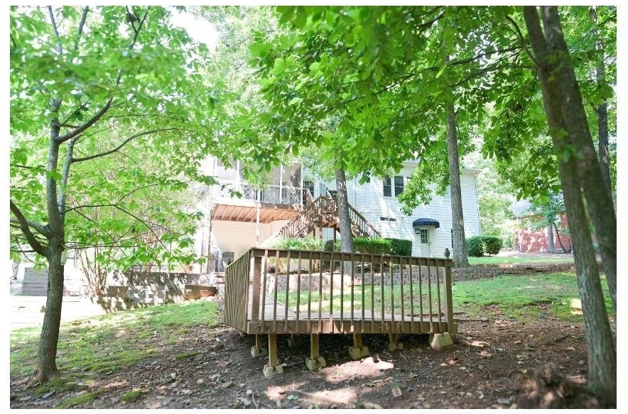 3885 Waterford Drive - Photo 25