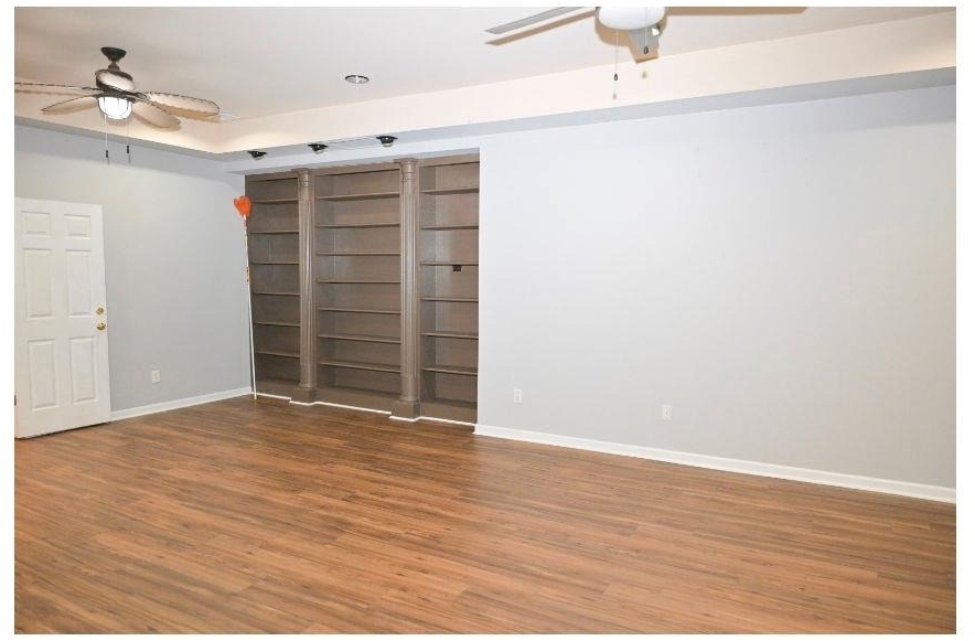 3885 Waterford Drive - Photo 30