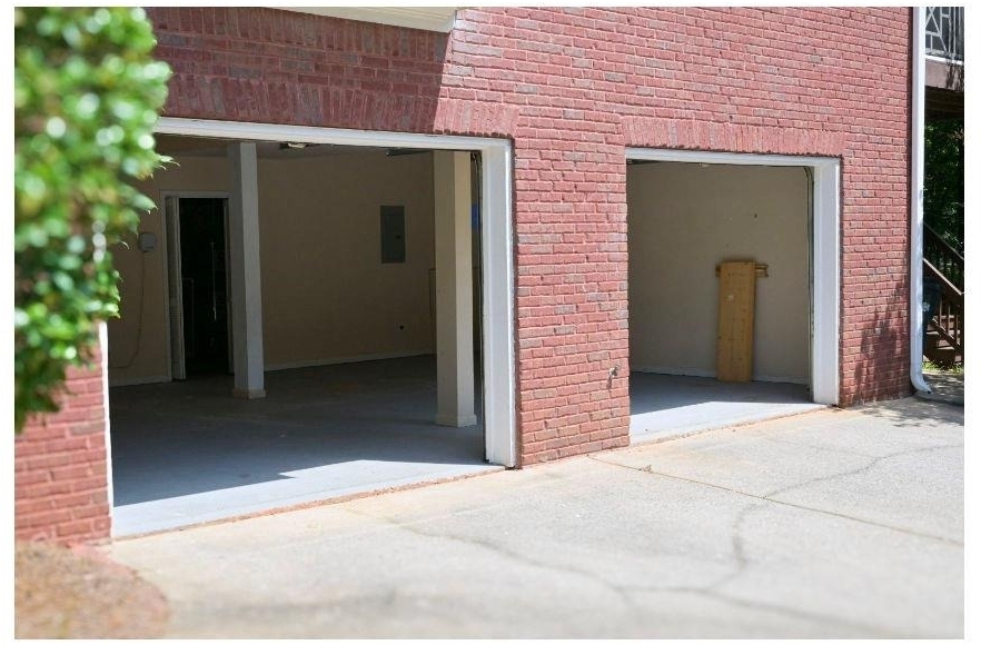 3885 Waterford Drive - Photo 32