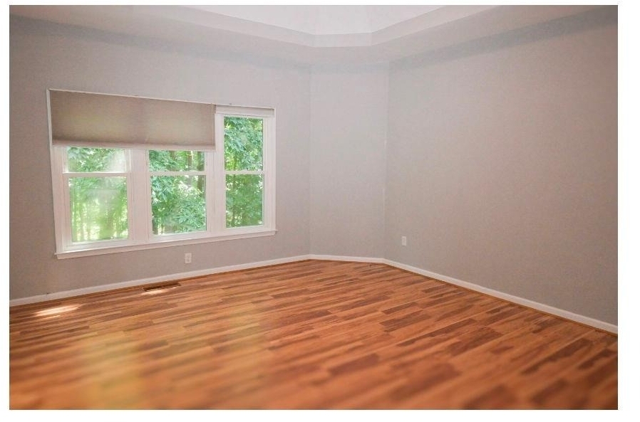 3885 Waterford Drive - Photo 19