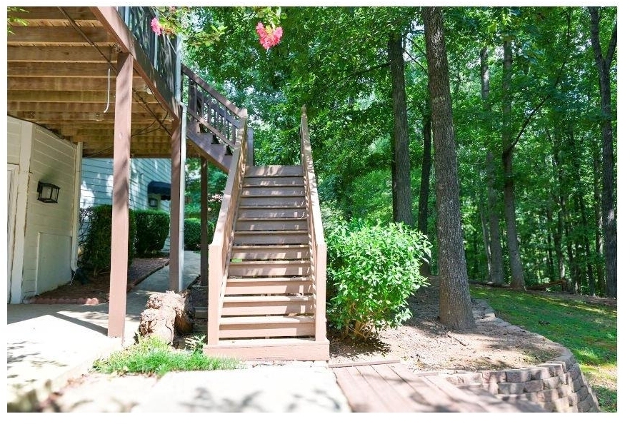 3885 Waterford Drive - Photo 24
