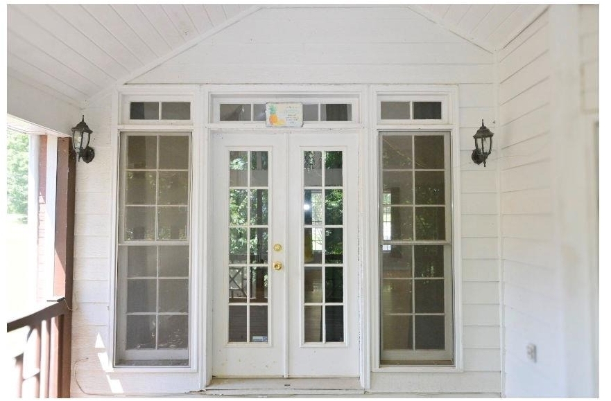 3885 Waterford Drive - Photo 34