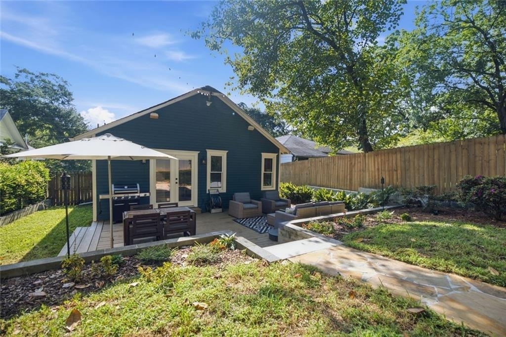379 Patterson Avenue Se - Photo 25