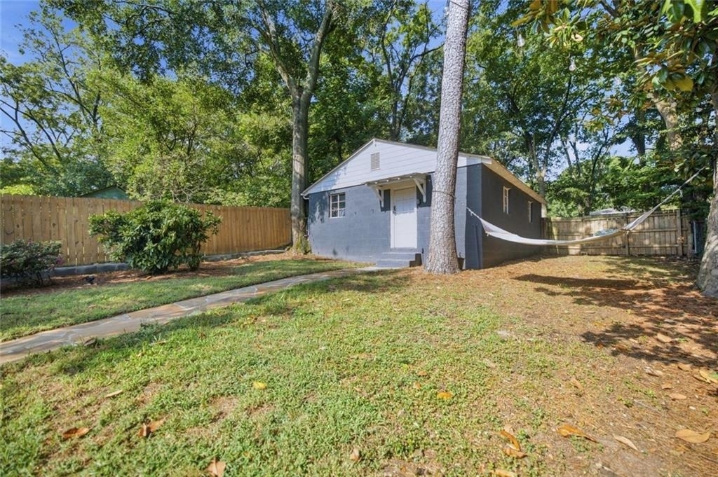 379 Patterson Avenue Se - Photo 29