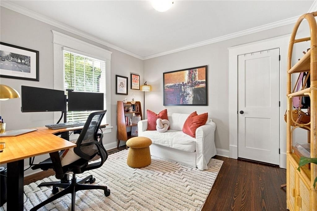 379 Patterson Avenue Se - Photo 6