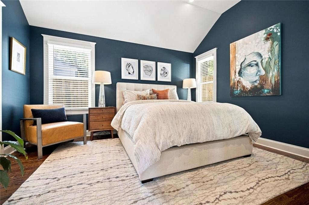 379 Patterson Avenue Se - Photo 14