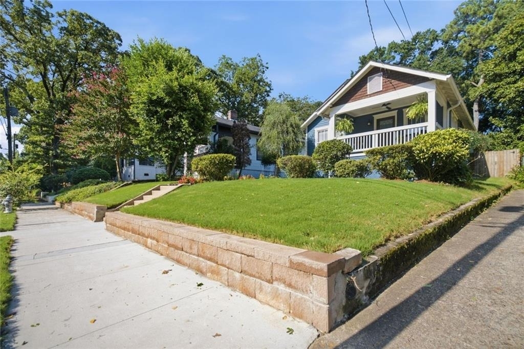 379 Patterson Avenue Se - Photo 31