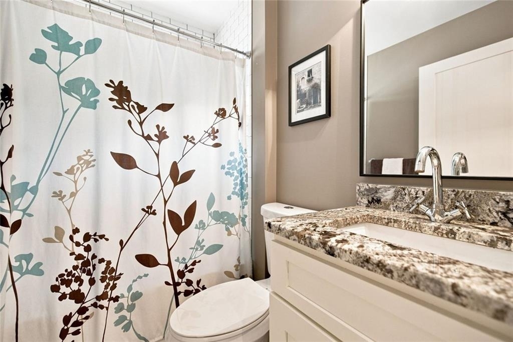 379 Patterson Avenue Se - Photo 22