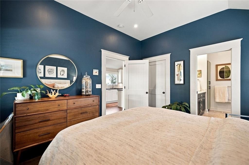 379 Patterson Avenue Se - Photo 15