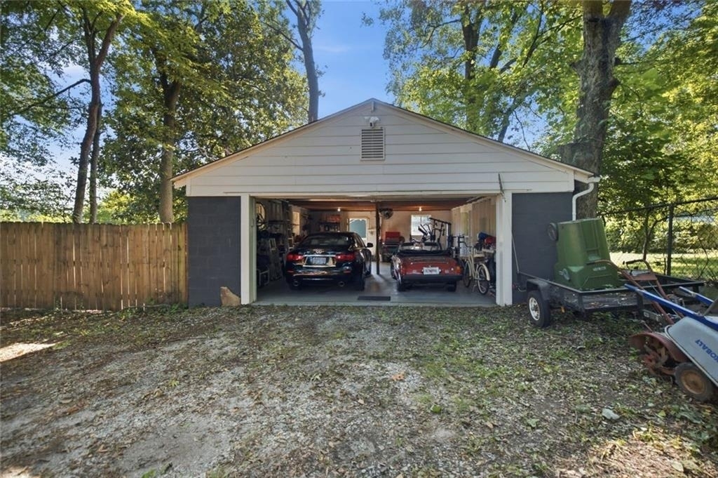 379 Patterson Avenue Se - Photo 30