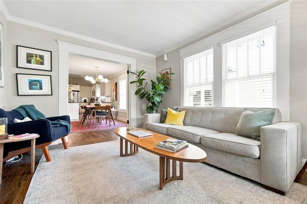 379 Patterson Avenue Se - Photo 3