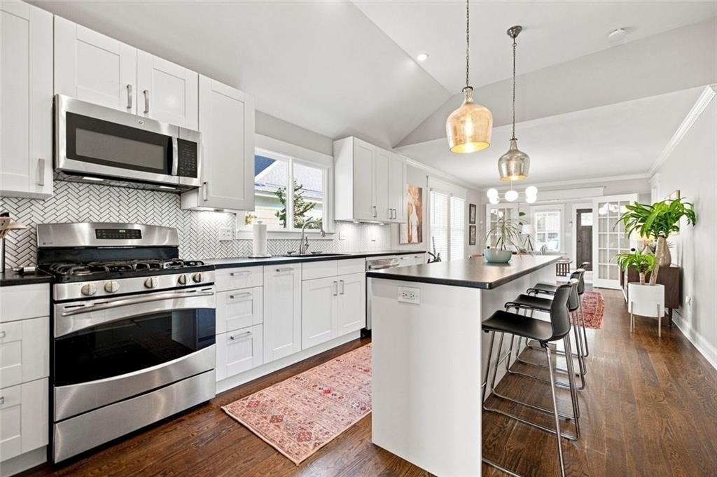 379 Patterson Avenue Se - Photo 10